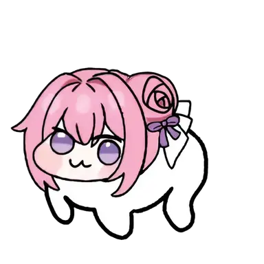 Profile image of ドロ