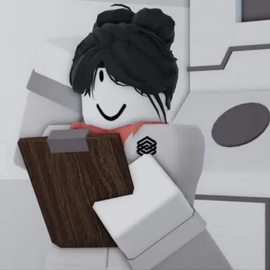 Profile image of 로즈