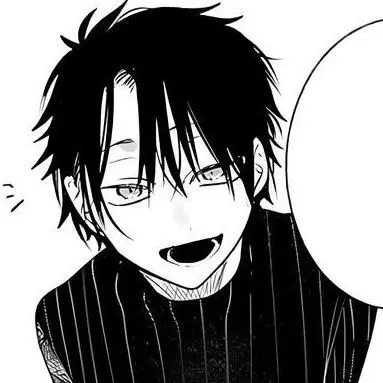 Profile image of たかはし明