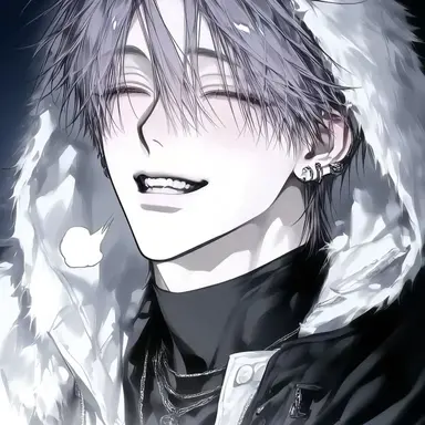 Profile image of イ・ジョンフィ