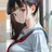 あさか