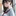 あさか