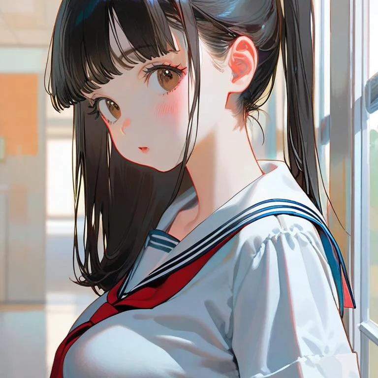 あさか