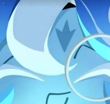 Profile image of 쉐도우밀크 쿠키