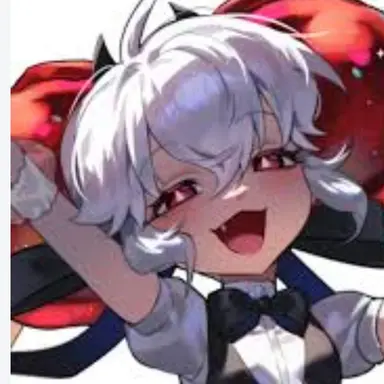 Profile image of 캔디애플맛 쿠키