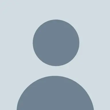 Profile image of 최종수