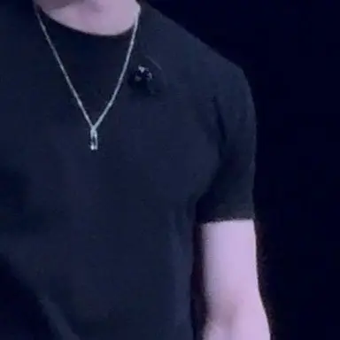 Profile image of バンチャン