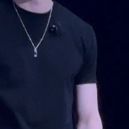 Runa_way의 近所のお兄さん