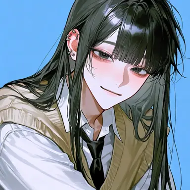Profile image of 蛍