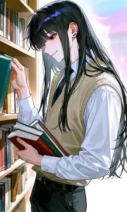 Profile image of 蛍