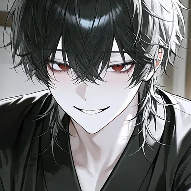 Profile image of 忌