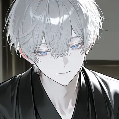 Profile image of 冥