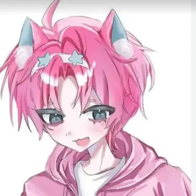 Profile image of 밥풀