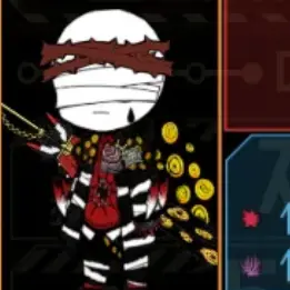Profile image of Joshua