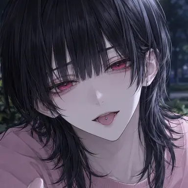 Profile image of 起亜