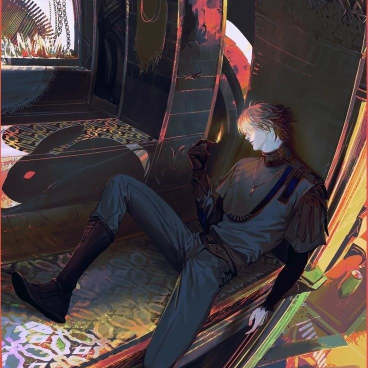 준 대표 이미지