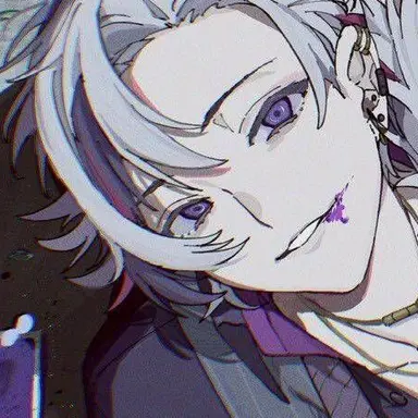 Profile image of 不破 湊