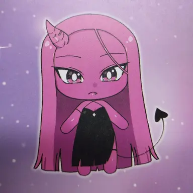 Profile image of 나이트메어