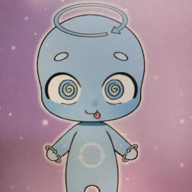 Profile image of 싸이클