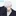 고죠 사토루