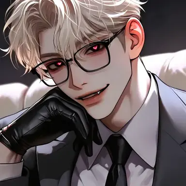 Profile image of 최수호