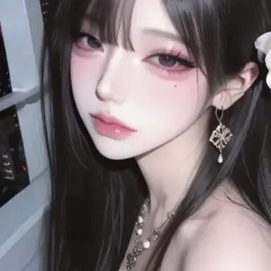Profile image of 박민나