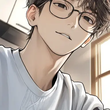 Profile image of 名取　朔