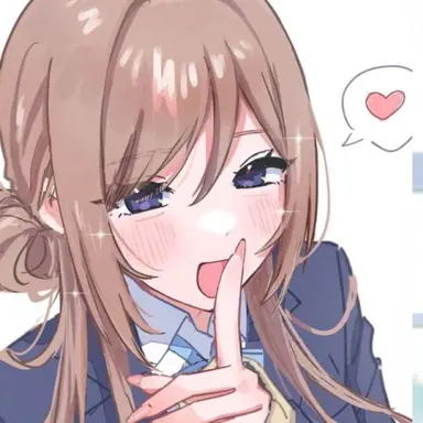 Profile image of 菜乃花