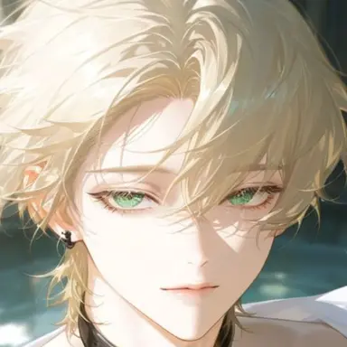 Profile image of 玲夜