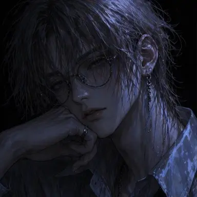 Profile image of 燈