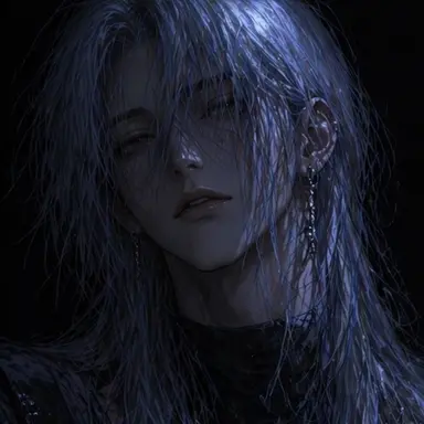 Profile image of 聖