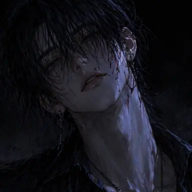 Profile image of 濠