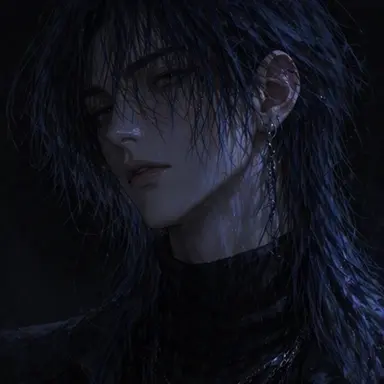 Profile image of 零