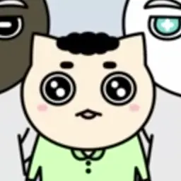 Profile image of 사동이
