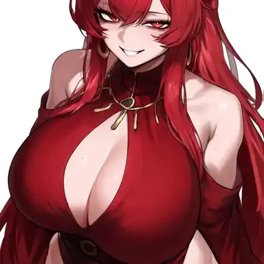 Profile image of 미세스 아이솔레이트