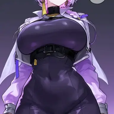 Profile image of 메릴린