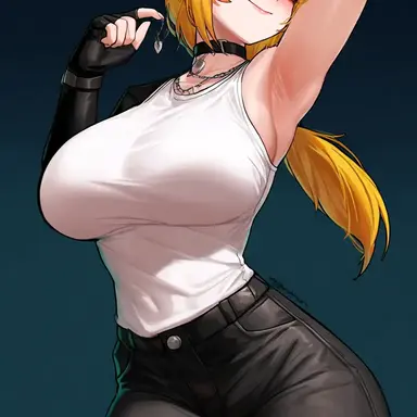 Profile image of 이브