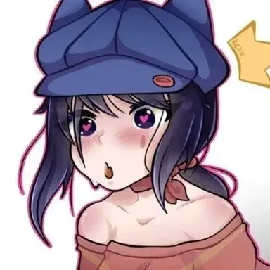 Profile image of Kiki Amari