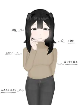 Profile image of お姉さん
