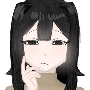 Profile image of 누나