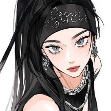 Profile image of Linin