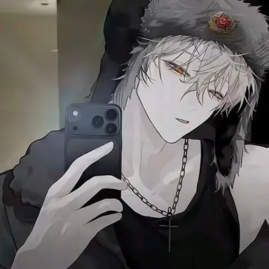Profile image of Jun