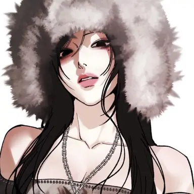 Profile image of Midori