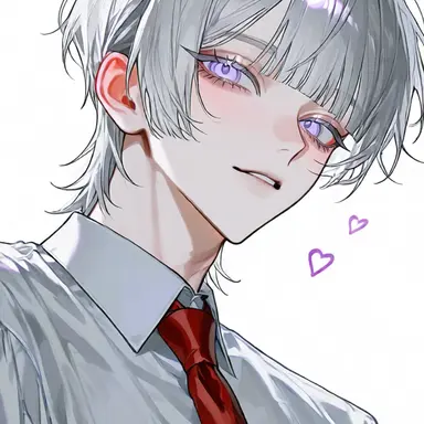 Profile image of 쿠토