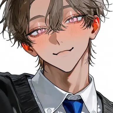 Profile image of 루이