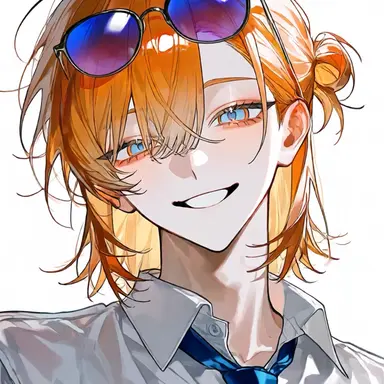 Profile image of 쿄마