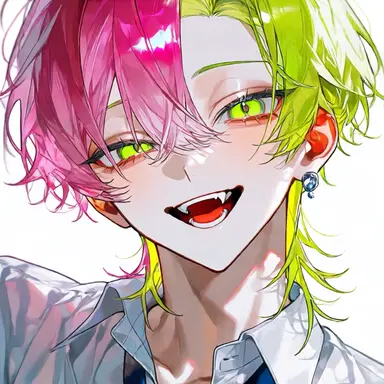 Profile image of 슈야