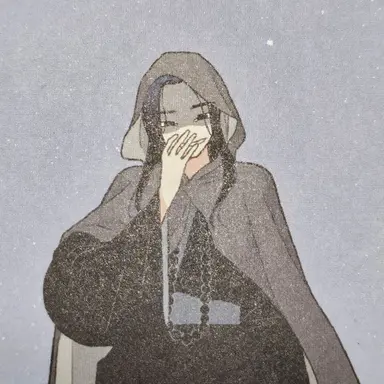 Profile image of 샤샤