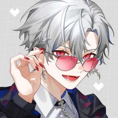 Profile image of 葛葉