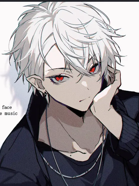 ScenicQueen3292의 つんでれ